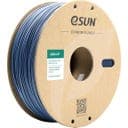 eSUN PLA Grey
