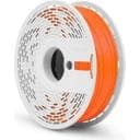 Fiberlogy PLA Orange