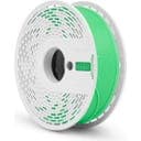 Fiberlogy PLA Green