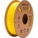 Creality PETG Yellow