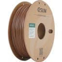 eSUN PETG-CF