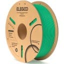 Elegoo PLA Green
