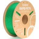 Elegoo PETG Green