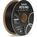 Elegoo PETG Black