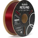 Elegoo PETG Red