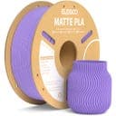 Elegoo Matte-PLA Purple