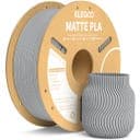 Elegoo Matte-PLA Grey