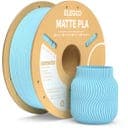Elegoo Matte-PLA Blue