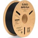 Elegoo PLA+ Black