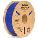 Elegoo PLA+ Blue