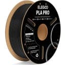 Elegoo PLA+ Black