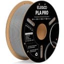 Elegoo PLA+ Grey