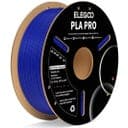 Elegoo PLA+ Blue