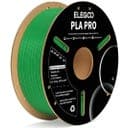 Elegoo PLA+ Green