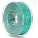 Elegoo Silk-PLA Green