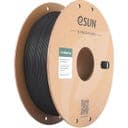 eSUN Matte-PLA Black