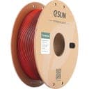 eSUN Matte-PLA Black