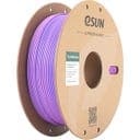 eSUN Matte-PLA Blue