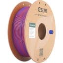 eSUN Matte-PLA Red