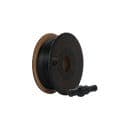 Bambu Lab PLA Black