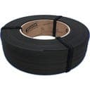 FormFutura Matte-PLA Black