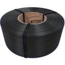 FormFutura PLA Black