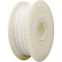 eSUN PLA+ Refill
