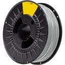 ColorFabb PLA Grey