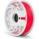 Fiberlogy PLA