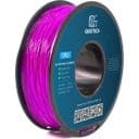 GEEETECH PLA Purple