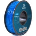 GEEETECH PLA Blue