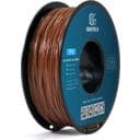 GEEETECH PLA Brown