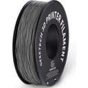 GEEETECH PLA Grey
