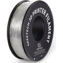 GEEETECH PLA Transparent