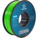 GEEETECH PLA+ Green