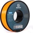 GEEETECH PLA+ Orange
