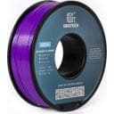 GEEETECH PLA+ Purple