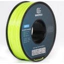 GEEETECH PLA+
