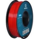 GEEETECH PLA+ Red