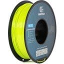 GEEETECH PETG Green