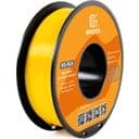 GEEETECH PLA Yellow