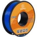 GEEETECH PLA Blue