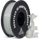 GEEETECH PLA Purple