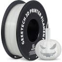 GEEETECH PLA Orange