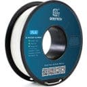 GEEETECH PLA White