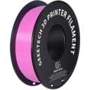 GEEETECH PLA