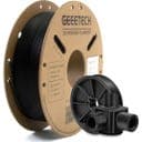 GEEETECH PLA Black
