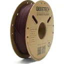 GEEETECH PLA Red