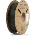 GEEETECH PLA Green