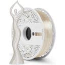 Fiberlogy PLA Transparent